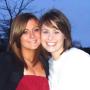 Melissa Leonard Photo 36