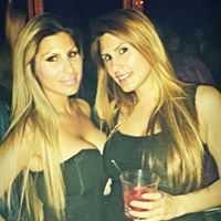 Cynthia Gallo Photo 13