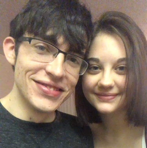 Sylvia Davis Photo 13