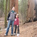 Kristin Peters Photo 29