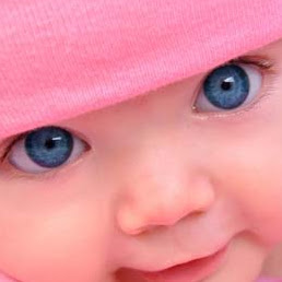 Joyce Meyer Photo 34 Joyce Meyer Photo 34