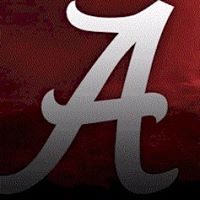 Cathy Garner Photo 15