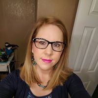 Christy Harrison Photo 25 Christy Harrison Photo 25