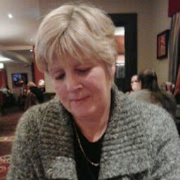 Linda Dean Photo 29