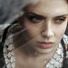 Melanie Werner Photo 33