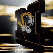 Chris Mcfadden Photo 14