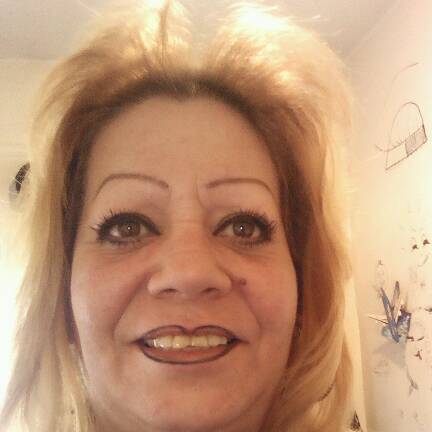 Judith Baez Photo 4