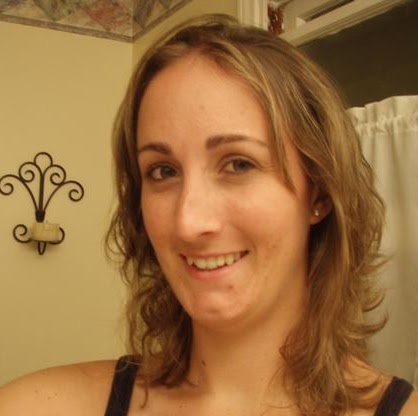 Erin O'Brien Photo 19