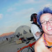 Chad Best Photo 30