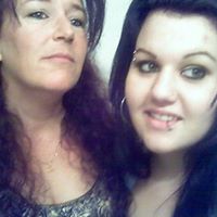 Tracy Petty Photo 12