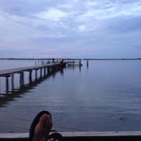 Chad Withrow Photo 4