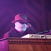 Jonathon Duke Photo 9