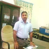 Muhammad Arshad Photo 32