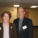 Susan Walcott Photo 3