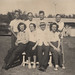 Stephen Farrar Photo 35