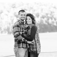 Ryan Lay Photo 18