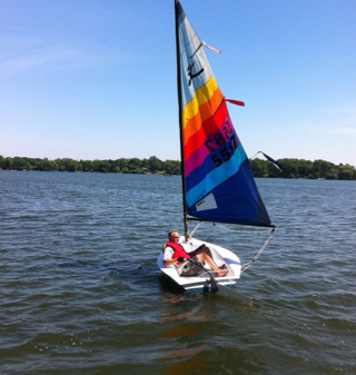John Sonnenberg Photo 11