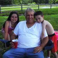 Jennifer Deyoung Photo 8