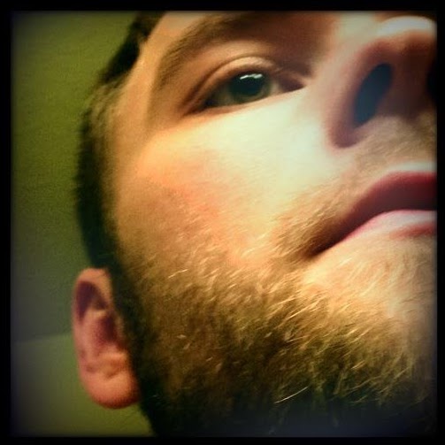 Scott Addison Photo 32