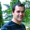 Steven Herman Photo 33