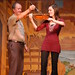 Julie Fitzgerald Photo 33