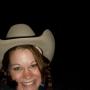 Rachel Richardson Photo 30