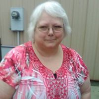 Penny Foreman Photo 11