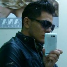 Raul Valderrama Photo 19