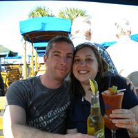 Tara Hoffman Photo 38