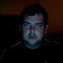 Nick Nickolas Photo 9