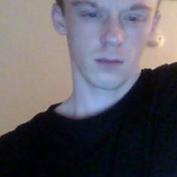 Christopher Akers Photo 16