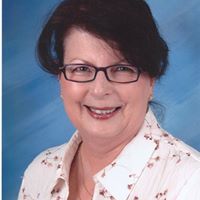 Janice Shields Photo 33