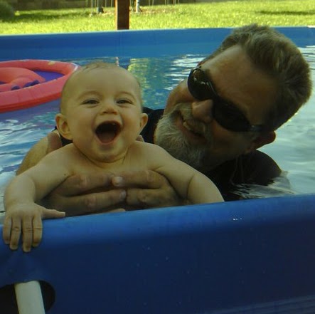 Norman Martin Photo 12