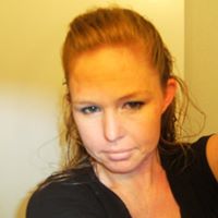 Kathryn Mckee Photo 16
