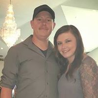 Jesse Isaacs Photo 12