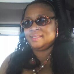 Marlene Watson Photo 10