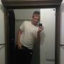 Jeremy Falcone Photo 6