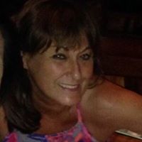 Theresa Wyatt Photo 31