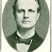 James Frazier Photo 44
