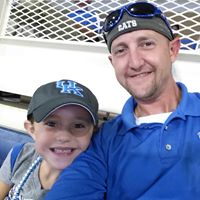 Stephen Withers Photo 23