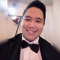 James Cheng Photo 52