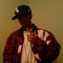Alexander Hart Photo 12