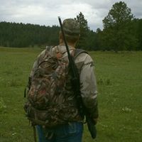 Craig Kirby Photo 17