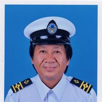 Daniel Lau Photo 19
