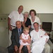 Paula Leonard Photo 13