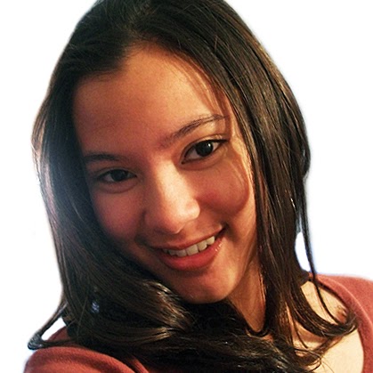 Casey Richardson Photo 5