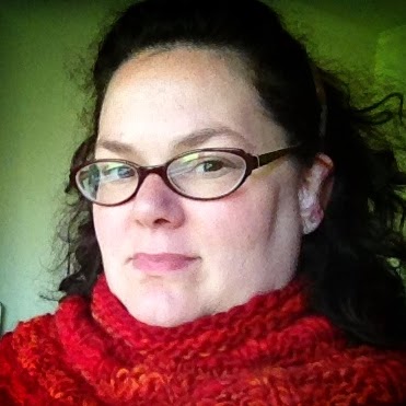 Michelle Hendricks Photo 33