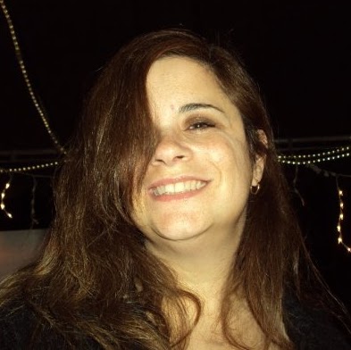 Debra Fusco Photo 15