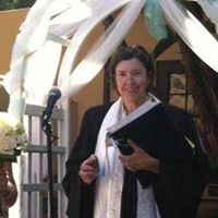 Gail Kelley Photo 11