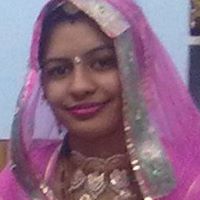 Shobha Rajpurohit Photo 2